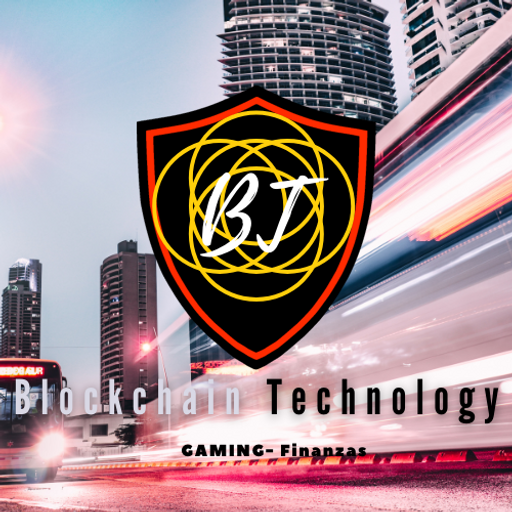 @blocktech200