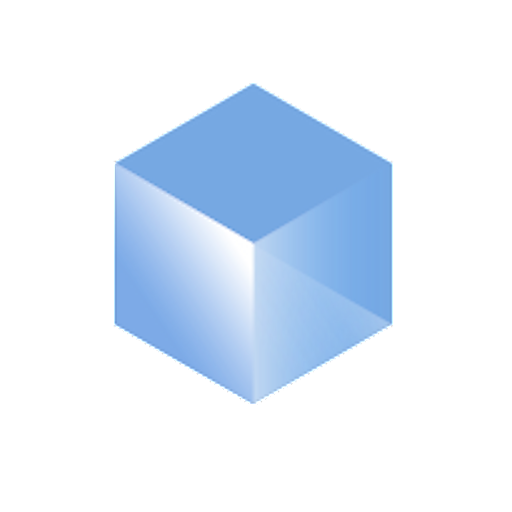 Blocktivity Daily Report