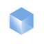 blocktivity