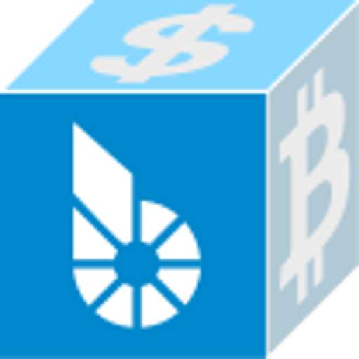 @blocktrades