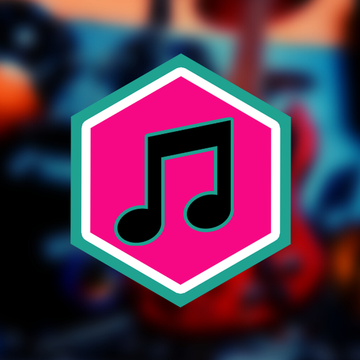@blocktunes