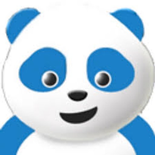 @blue.panda
