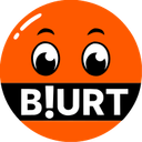 blurt.media