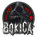 bokica80