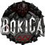 avatar of @bokica80