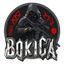 bokica80