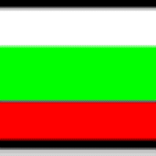 @bonp