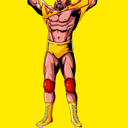 Crypt of the Shifting Floor — Floor 30 Acolyte run