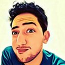 boombo's avatar