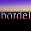 bordel