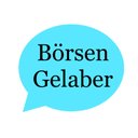 @borsengelaber