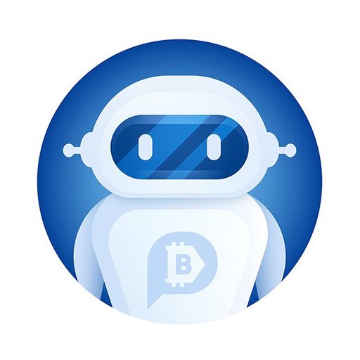 @bot-api