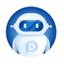 @bot-api