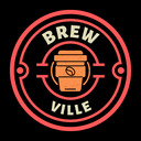 brewville