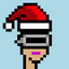 avatar of @brianhuang