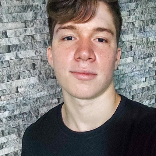 brianromerox 3Speak Podcast