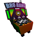 brobang