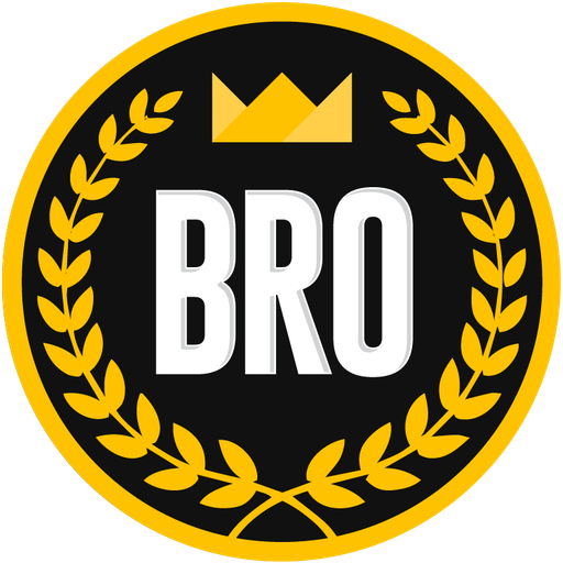 brosonleo