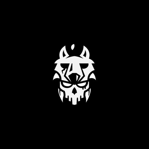brouwolf 3Speak Podcast