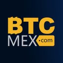 btcmex