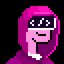 avatar of @buchix