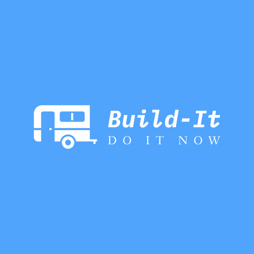 @build-it