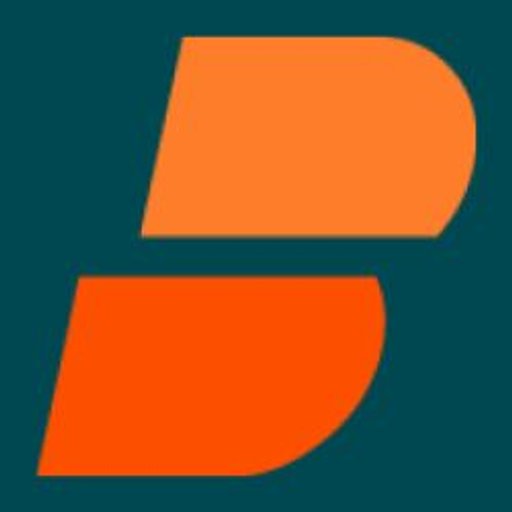 bumper-fi 3Speak Podcast