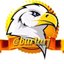 avatar of @burlarj