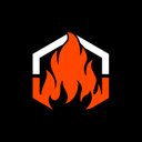 burnoutawesome