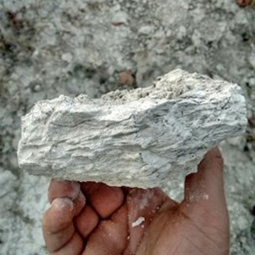 bustillo 3Speak Podcast