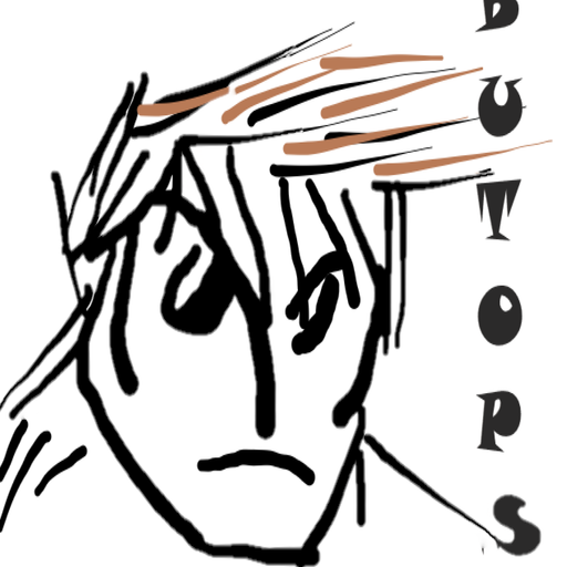 @butops