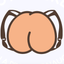 @buttpacker