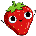 Buymeberries