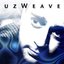 buzweaver