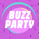 buzzparty