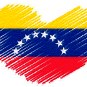 c-venezuela