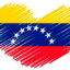 c-venezuela