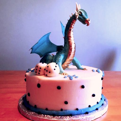 @cakemonster