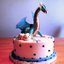 @cakemonster