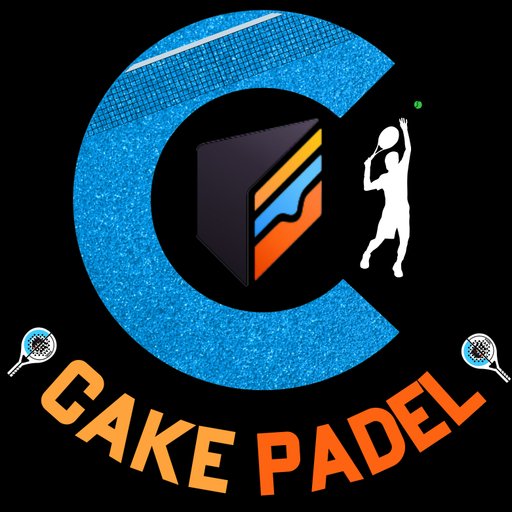 cakepadel 3Speak Podcast