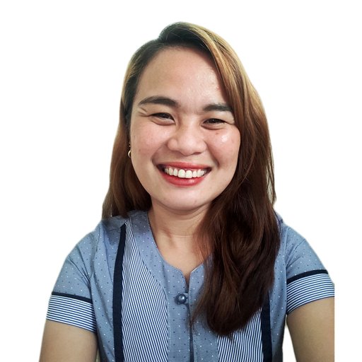 @callmesmile