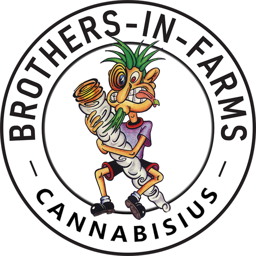 canabisius 3Speak Podcast