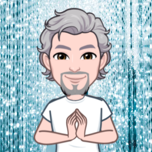 @captaincryptic