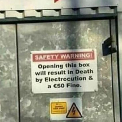 captainklaus 3Speak Podcast