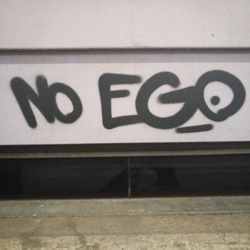 captainquark 3Speak Podcast