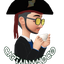 captainwhoco