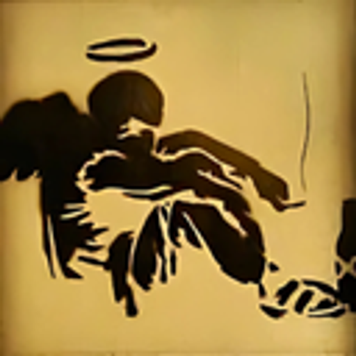 @carephree