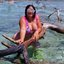 carlagonz