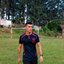 carlossaw