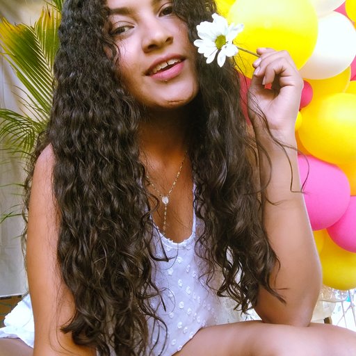 carmenlealf